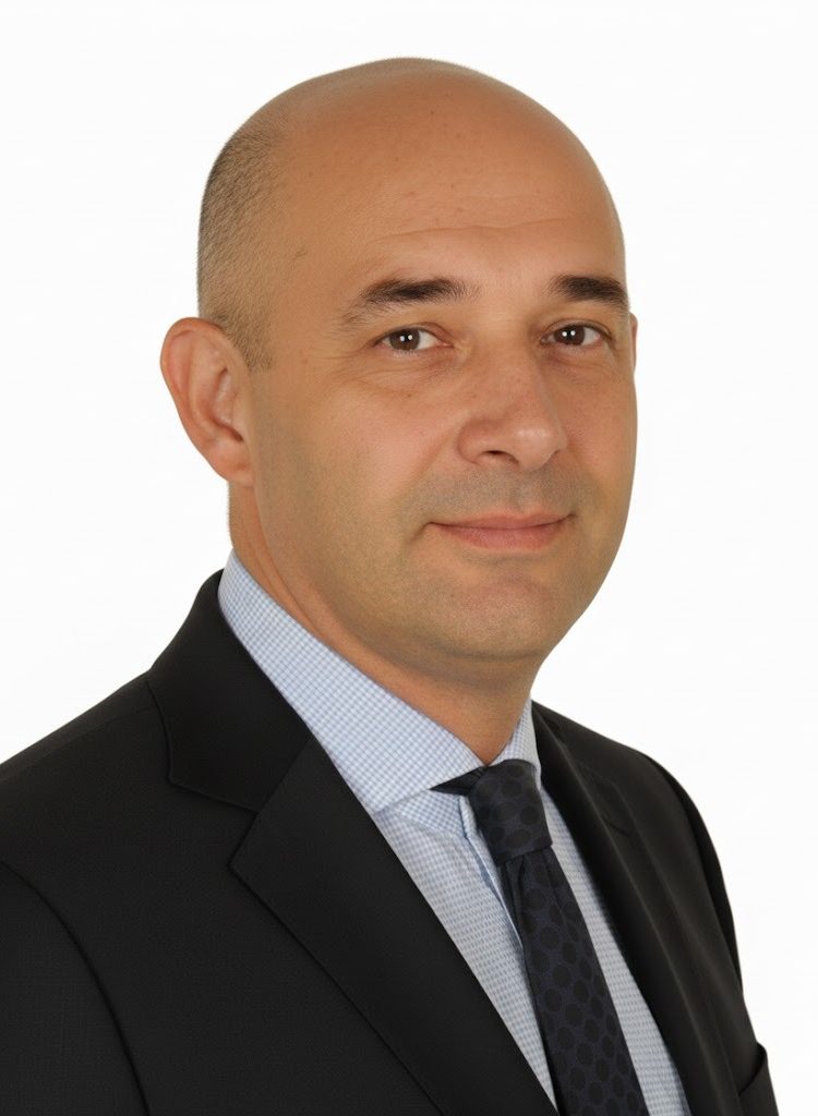 WhatsApp Image 2025-12-10 at 11.47.06