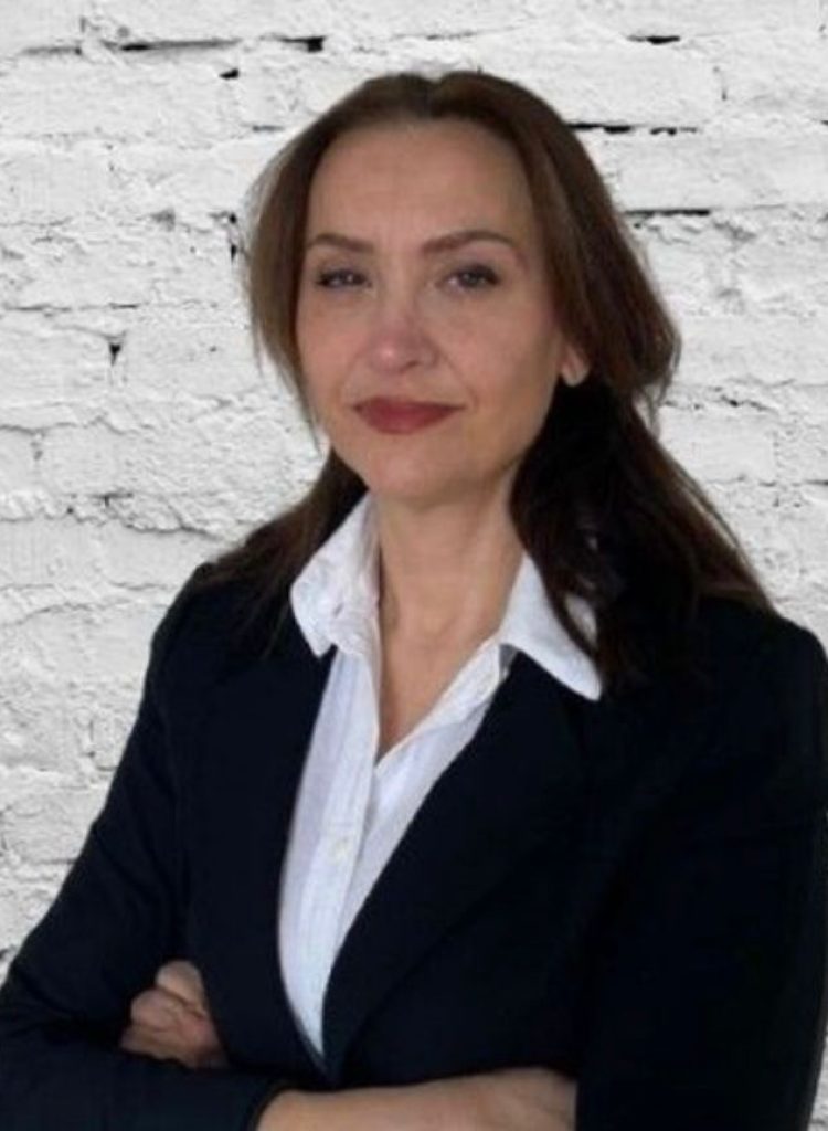 WhatsApp Image 2026-01-02 at 16.25.51